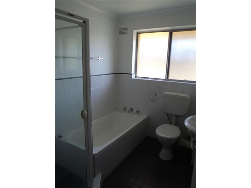 5/35 Harris Street, Harris Park NSW 2150