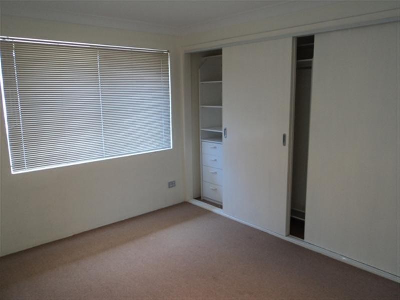 5/35 Harris Street, Harris Park NSW 2150