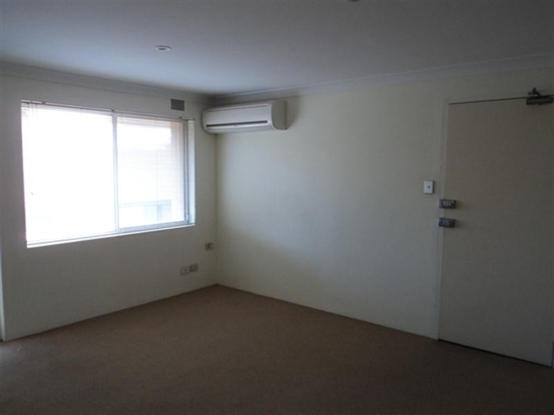 5/35 Harris Street, Harris Park NSW 2150