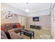 10 Oak Street, Parramatta NSW 2150
