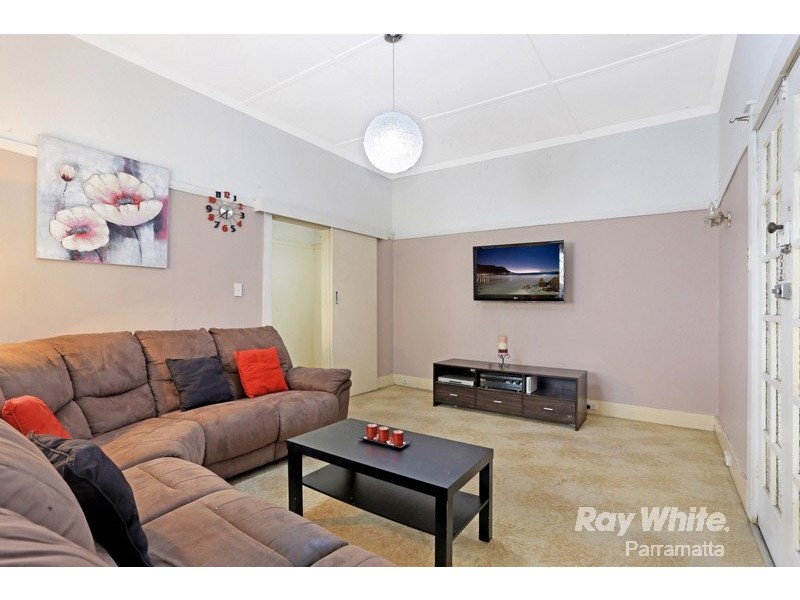 10 Oak Street, Parramatta NSW 2150