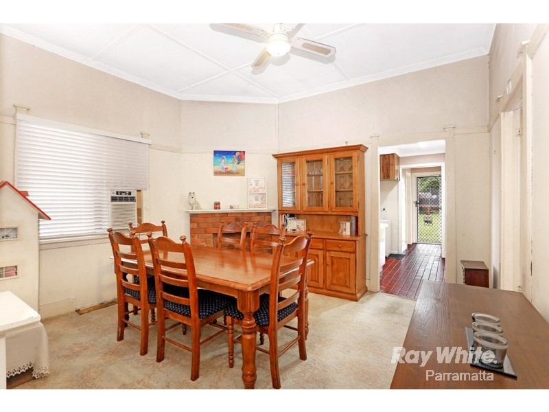 10 Oak Street, Parramatta NSW 2150