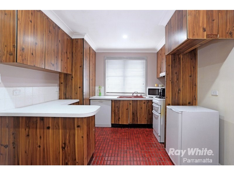 10 Oak Street, Parramatta NSW 2150