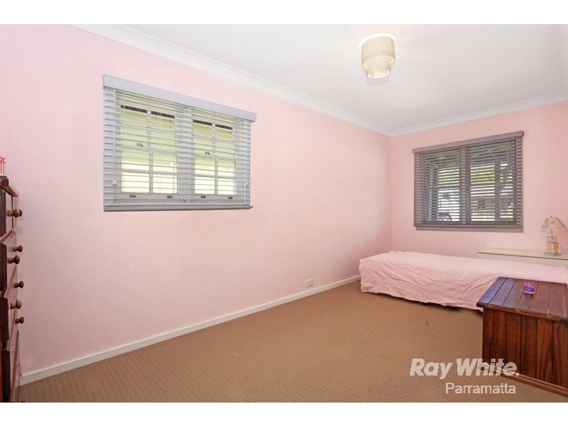 10 Oak Street, Parramatta NSW 2150