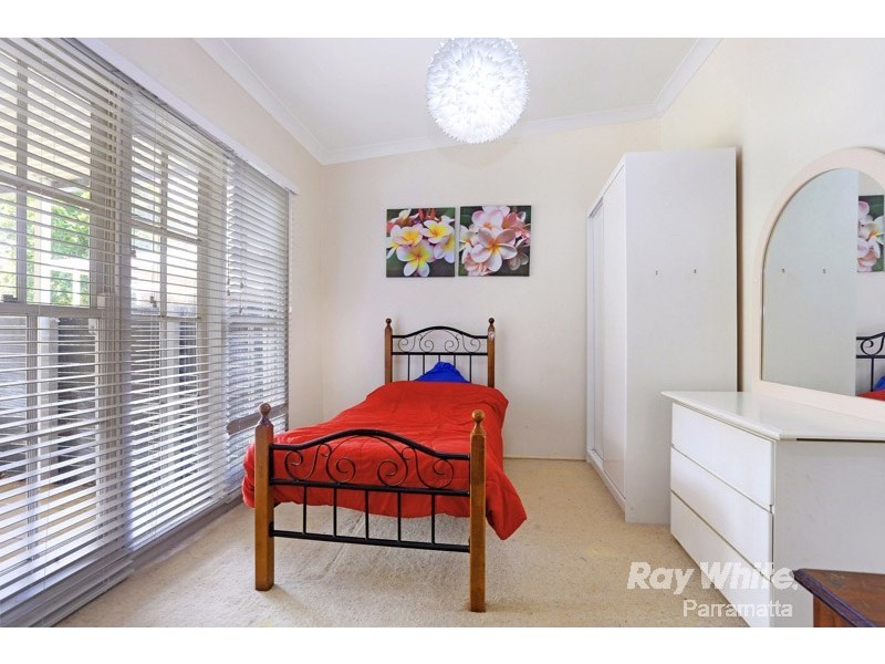 10 Oak Street, Parramatta NSW 2150