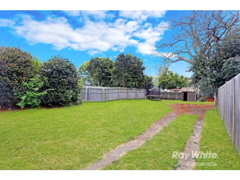 10 Oak Street, Parramatta NSW 2150