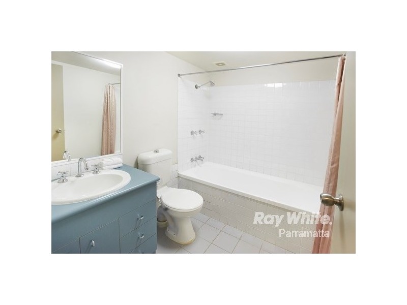 18/8 Hope Street, Rosehill NSW 2142