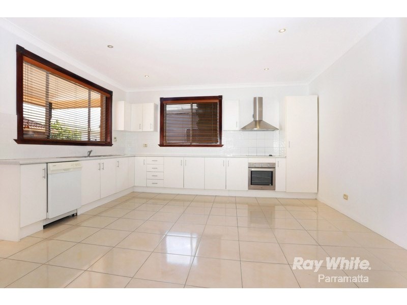 205 George Street, Parramatta NSW 2150