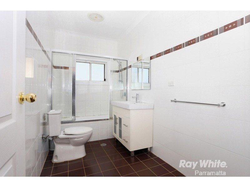 205 George Street, Parramatta NSW 2150