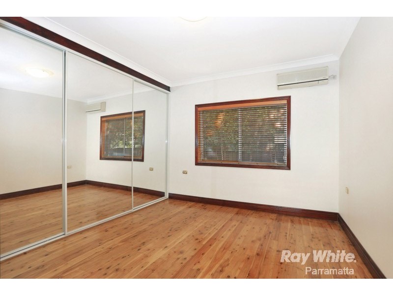 205 George Street, Parramatta NSW 2150