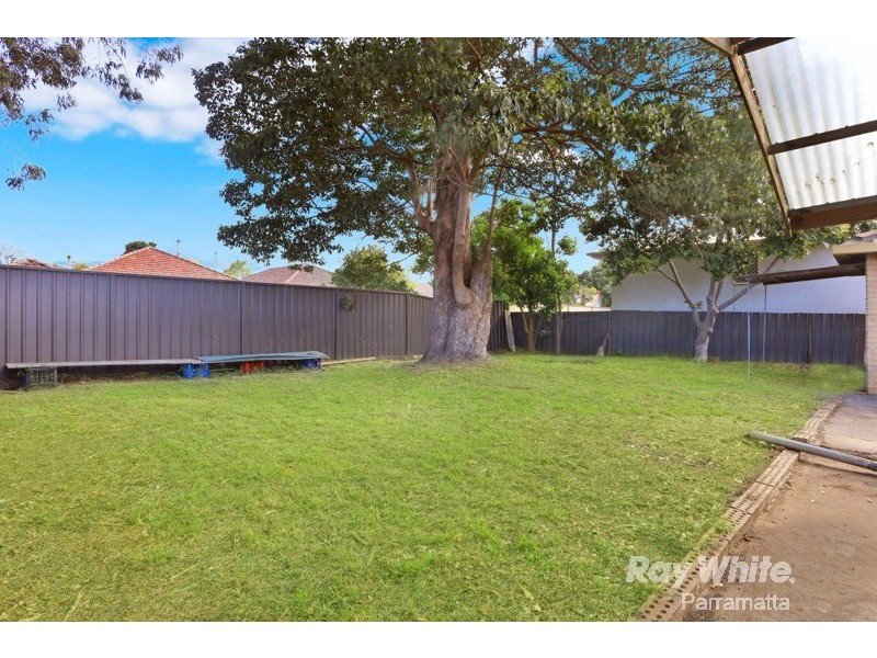 205 George Street, Parramatta NSW 2150