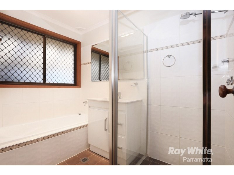 21 Rosewood Drive, Greystanes NSW 2145