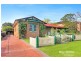 33 Haig Street, Wentworthville NSW 2145