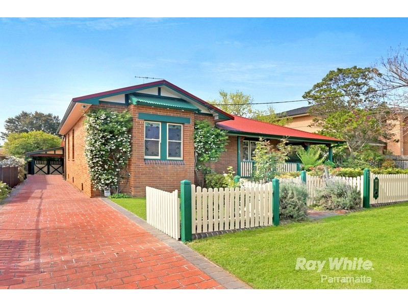 33 Haig Street, Wentworthville NSW 2145