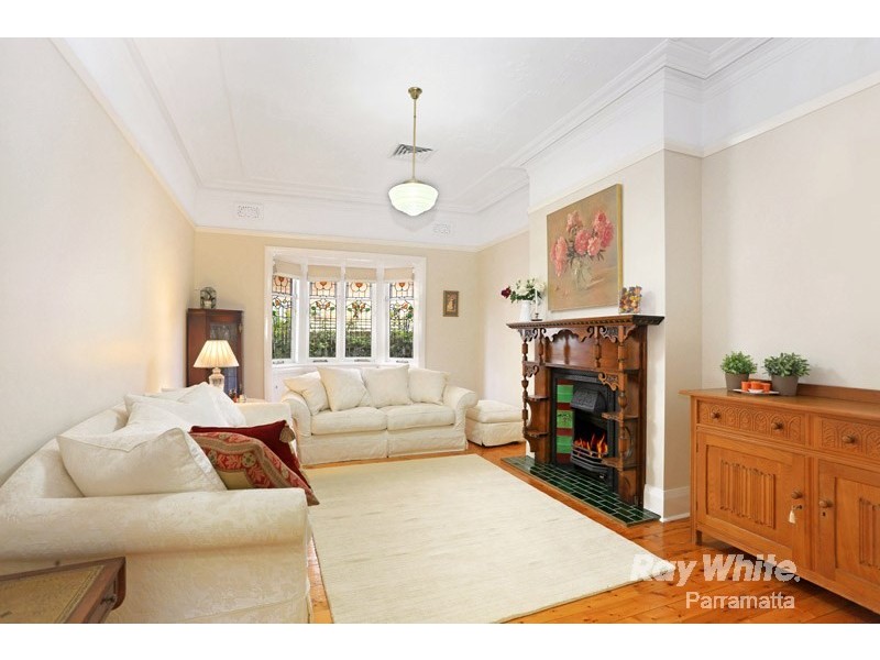 33 Haig Street, Wentworthville NSW 2145