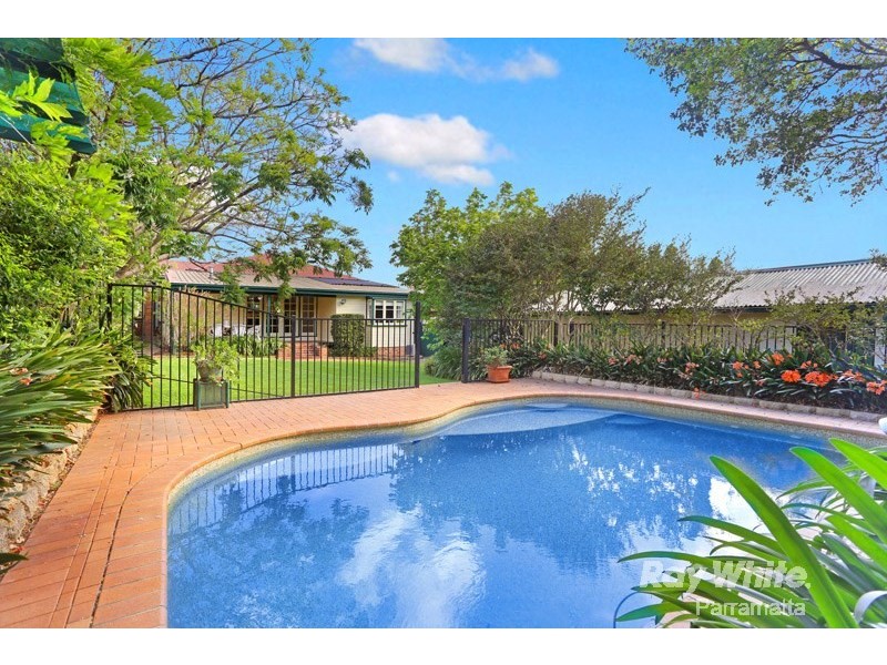 33 Haig Street, Wentworthville NSW 2145