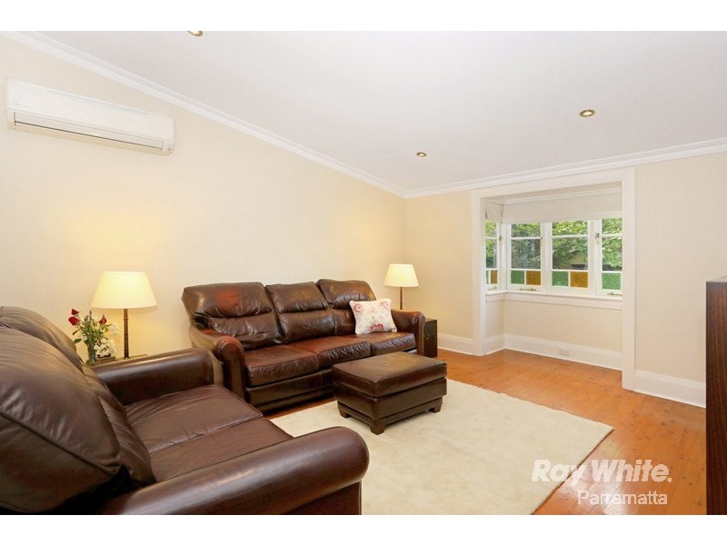 33 Haig Street, Wentworthville NSW 2145