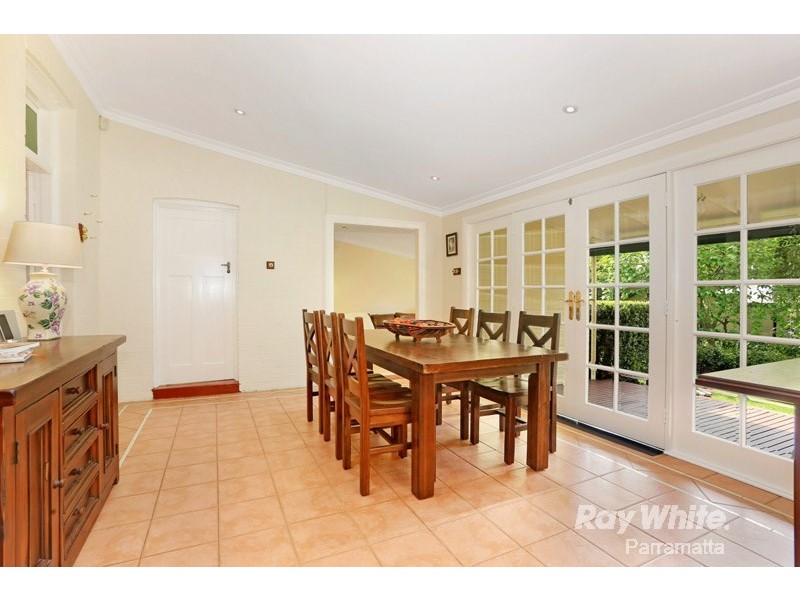 33 Haig Street, Wentworthville NSW 2145