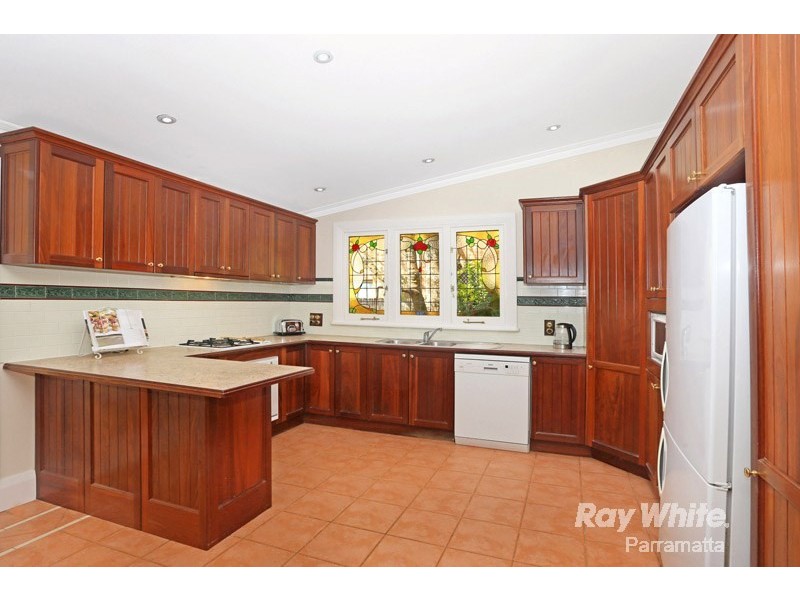 33 Haig Street, Wentworthville NSW 2145