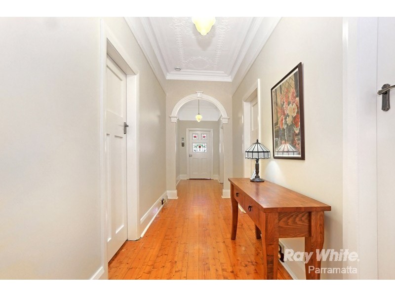 33 Haig Street, Wentworthville NSW 2145