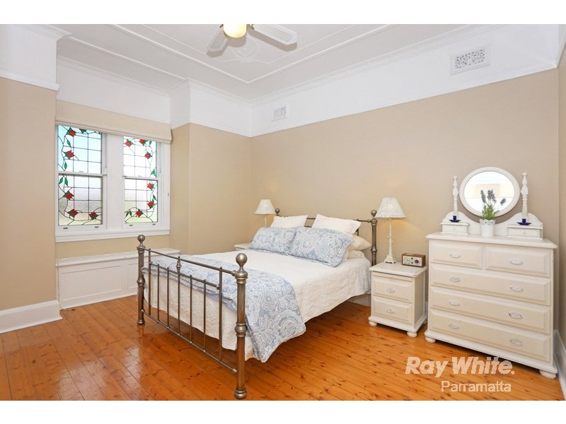 33 Haig Street, Wentworthville NSW 2145