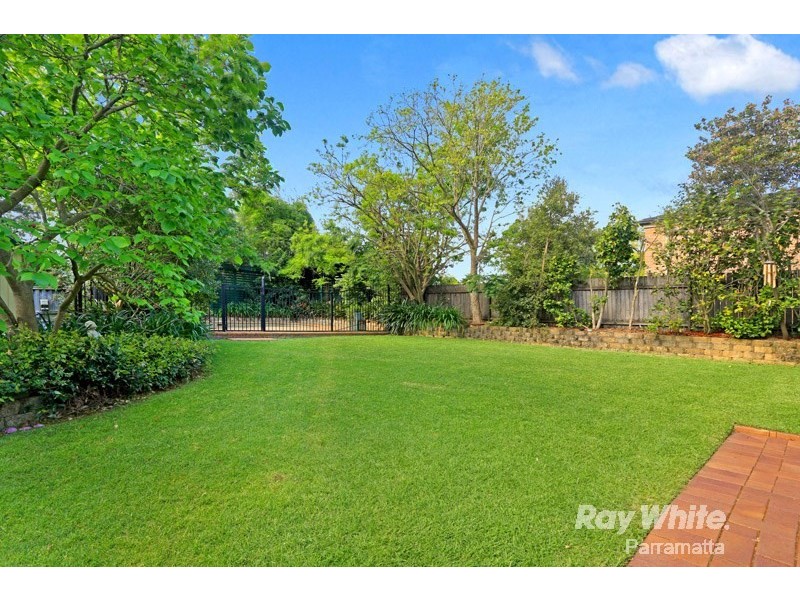 33 Haig Street, Wentworthville NSW 2145