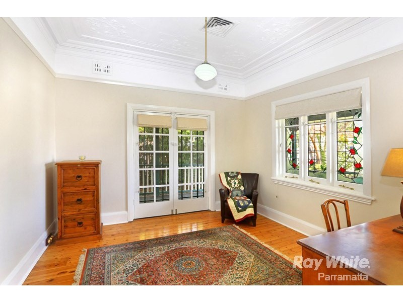 33 Haig Street, Wentworthville NSW 2145