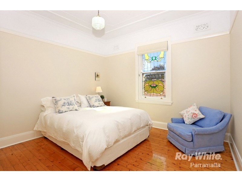 33 Haig Street, Wentworthville NSW 2145