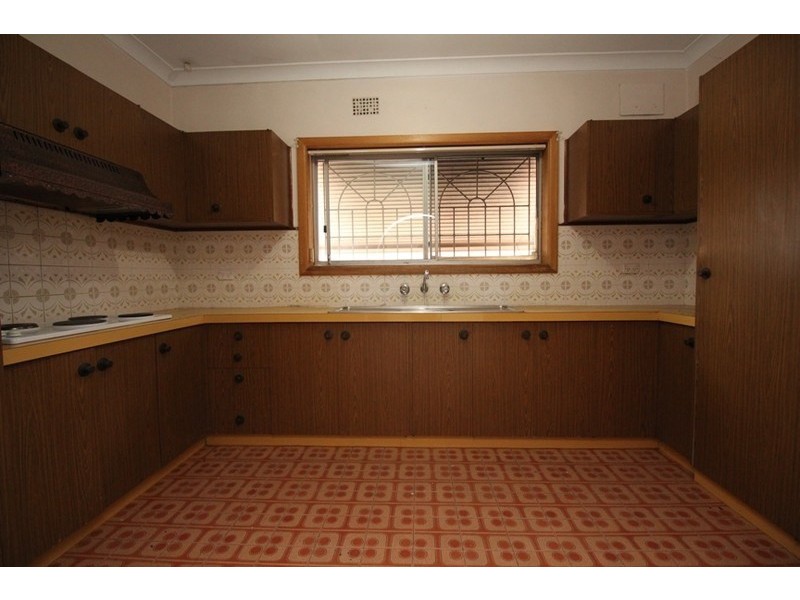 138 Thomas Street, Parramatta NSW 2150