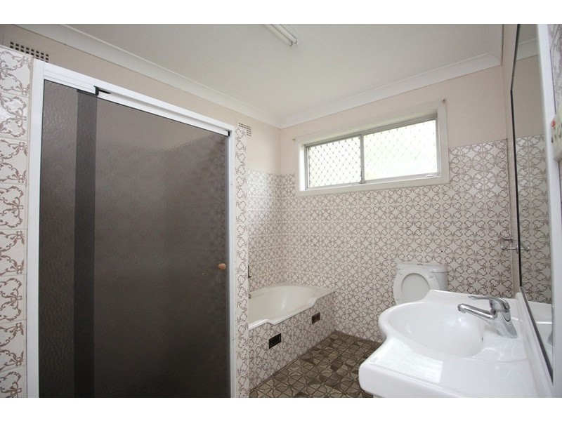 138 Thomas Street, Parramatta NSW 2150