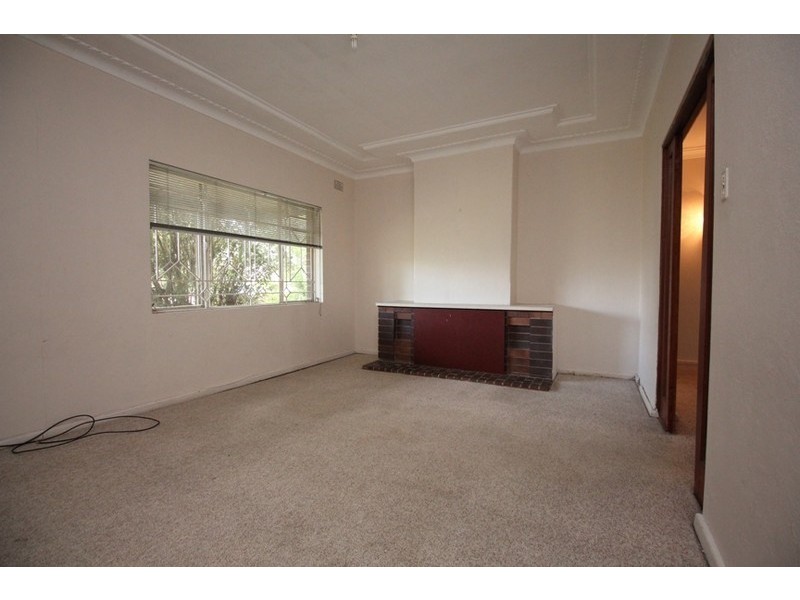 138 Thomas Street, Parramatta NSW 2150