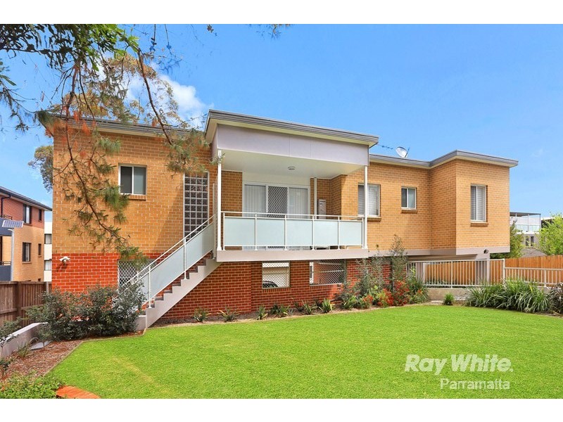 9/11 O’Reilly Street, Parramatta NSW 2150