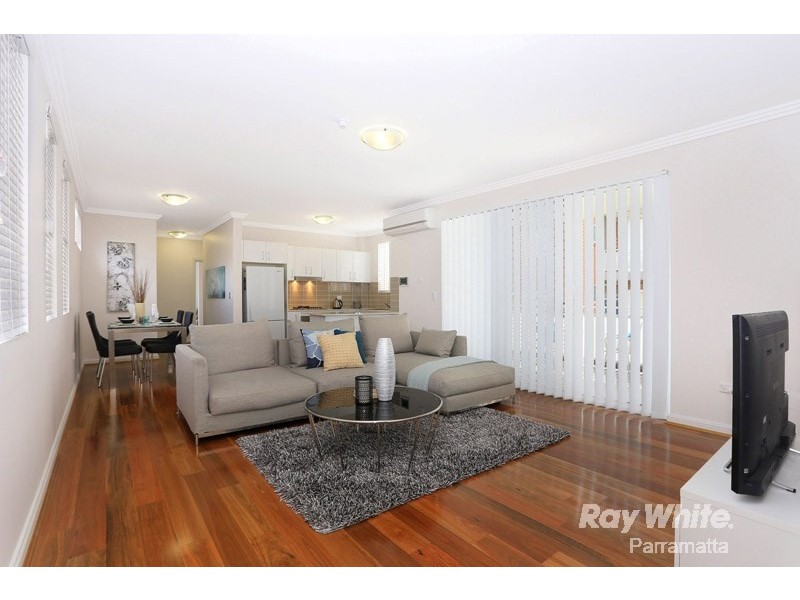 9/11 O’Reilly Street, Parramatta NSW 2150