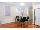 9/11 O’Reilly Street, Parramatta NSW 2150