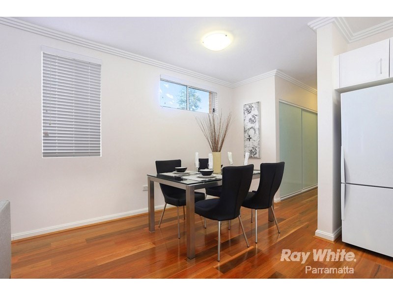 9/11 O’Reilly Street, Parramatta NSW 2150