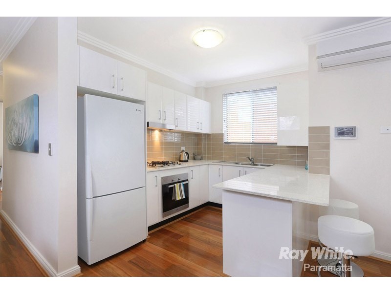 9/11 O’Reilly Street, Parramatta NSW 2150
