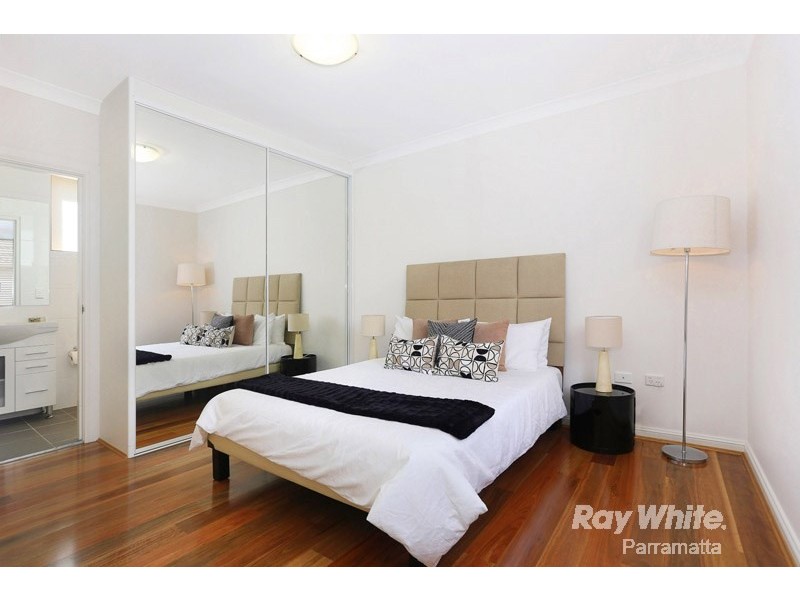 9/11 O’Reilly Street, Parramatta NSW 2150