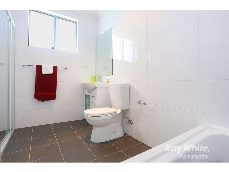 9/11 O’Reilly Street, Parramatta NSW 2150