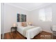 9/11 O’Reilly Street, Parramatta NSW 2150