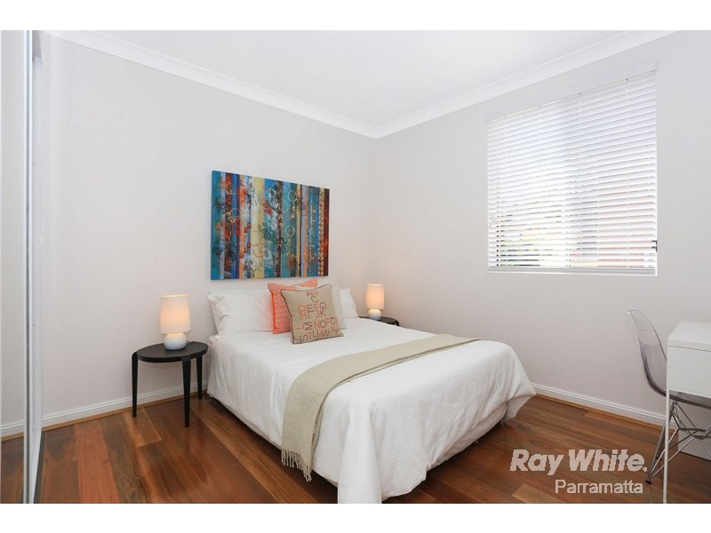 9/11 O’Reilly Street, Parramatta NSW 2150
