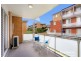 9/11 O’Reilly Street, Parramatta NSW 2150