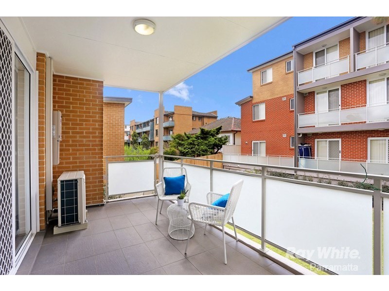 9/11 O’Reilly Street, Parramatta NSW 2150