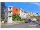 17/22-24A Parkside Lane, Westmead NSW 2145