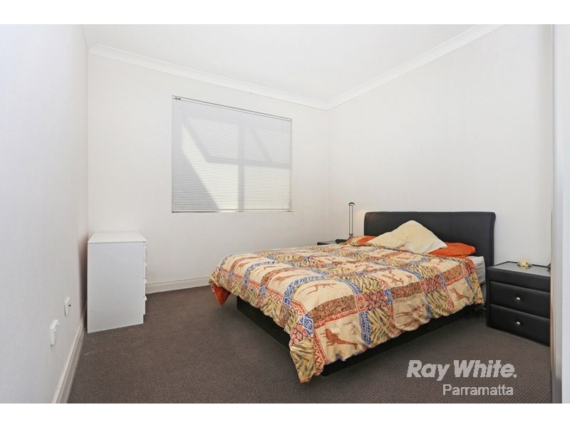 17/22-24A Parkside Lane, Westmead NSW 2145