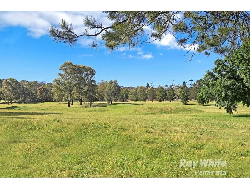 17/22-24A Parkside Lane, Westmead NSW 2145