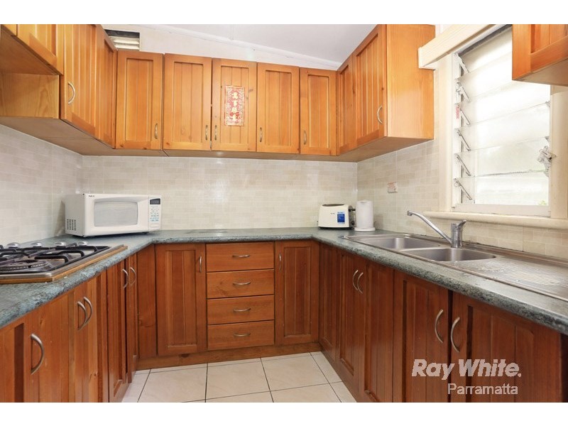 10 Spring Garden Street, Granville NSW 2142