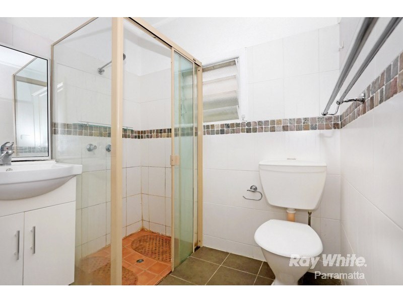 10 Spring Garden Street, Granville NSW 2142