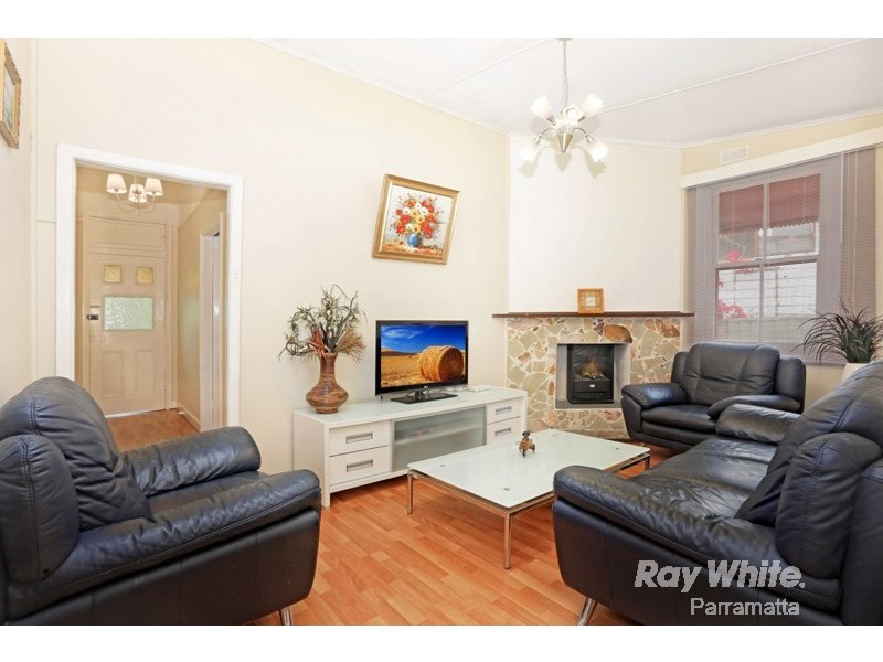 10 Spring Garden Street, Granville NSW 2142