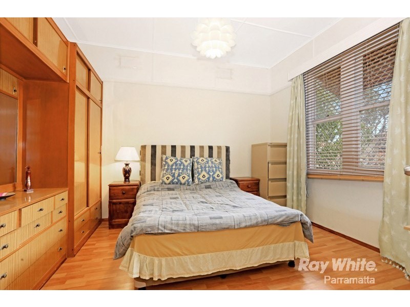 10 Spring Garden Street, Granville NSW 2142