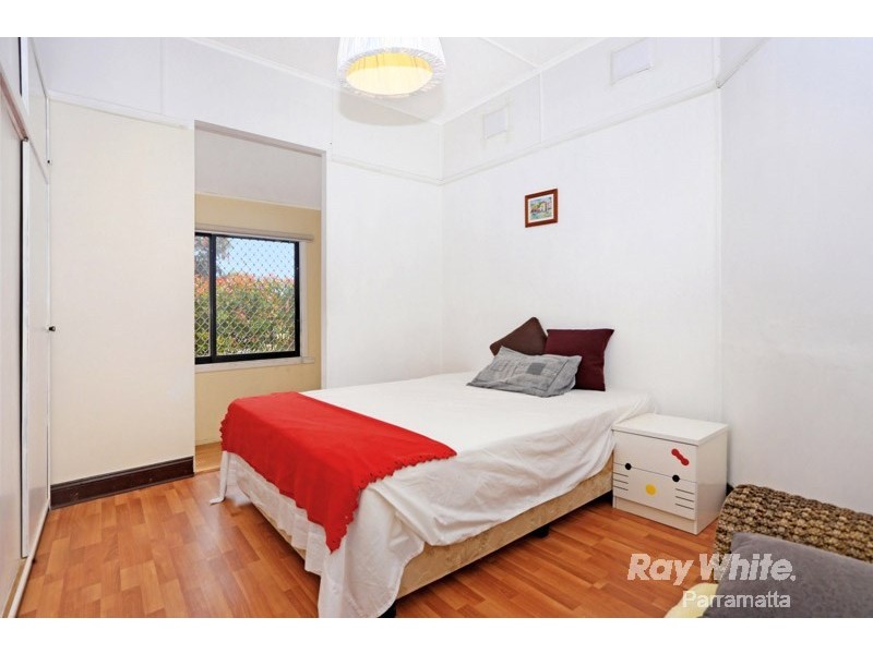 10 Spring Garden Street, Granville NSW 2142